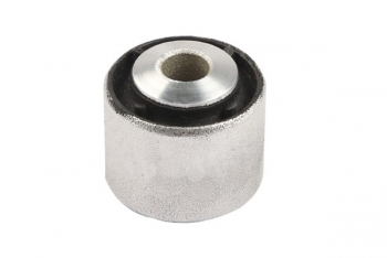 Suspension Control Arm Bushing