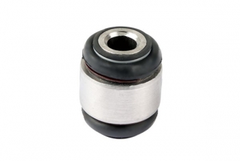 Suspension Control Arm Bushing