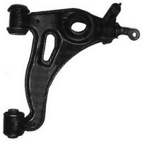 Suspension Control Arm