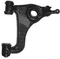 Suspension Control Arm