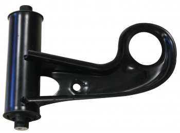 Suspension Control Arm
