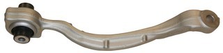 Suspension Control Arm