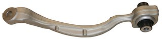 Suspension Control Arm