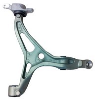 Suspension Control Arm