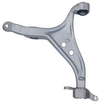 Suspension Control Arm