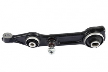 Suspension Control Arm