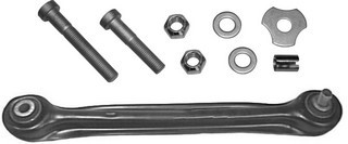 Suspension Control Arm