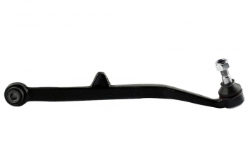 Suspension Control Arm