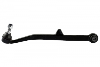 Suspension Control Arm