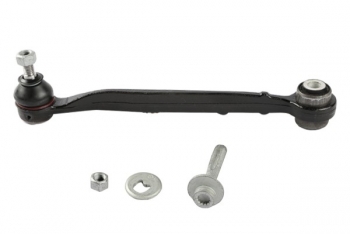 Suspension Control Arm