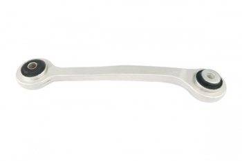 Suspension Control Arm