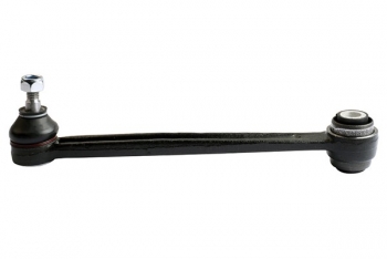Suspension Control Arm