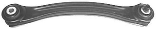 Suspension Control Arm