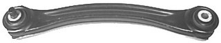 Suspension Control Arm