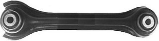 Suspension Control Arm