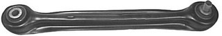 Suspension Control Arm