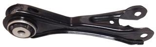 Suspension Control Arm