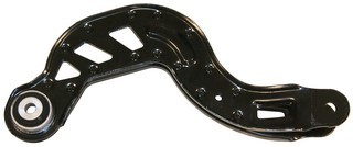 Suspension Control Arm