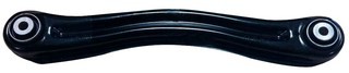 Suspension Control Arm
