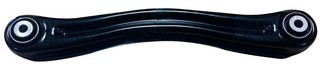 Suspension Control Arm