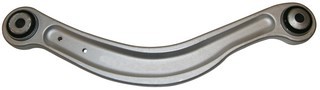 Suspension Control Arm