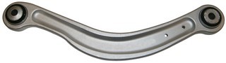 Suspension Control Arm