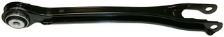 Suspension Control Arm