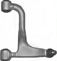 Suspension Control Arm