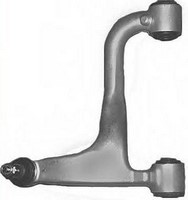 Suspension Control Arm