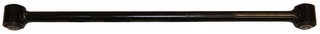 Suspension Control Arm