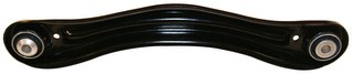 Suspension Control Arm