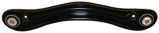 Suspension Control Arm