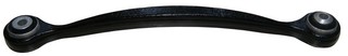 Suspension Control Arm