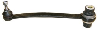 Suspension Control Arm