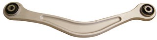 Suspension Control Arm