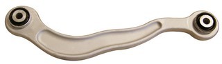Suspension Control Arm