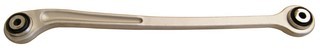 Suspension Control Arm
