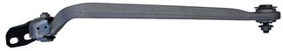 Suspension Control Arm