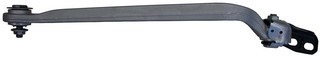 Suspension Control Arm