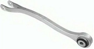 Suspension Control Arm