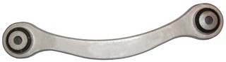 Suspension Control Arm