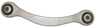Suspension Control Arm