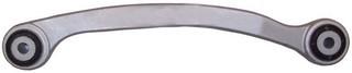 Suspension Control Arm