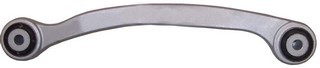 Suspension Control Arm