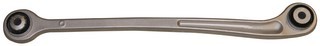 Suspension Control Arm