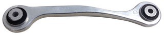 Suspension Control Arm