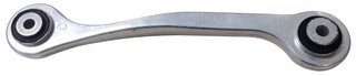 Suspension Control Arm