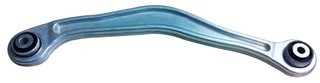 Suspension Control Arm