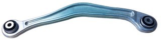 Suspension Control Arm