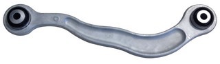 Suspension Control Arm